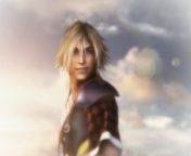 pic for Final Fantasy